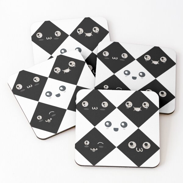 Item preview, Kawaii MOJI designed and sold by mastergiftshop.