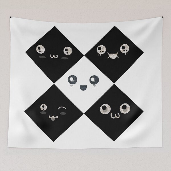 Item preview, Kawaii MOJI designed and sold by mastergiftshop.