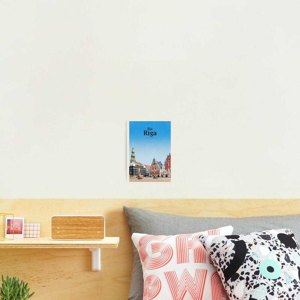 Item preview, Photographic Print designed and sold by CallumGardiner.