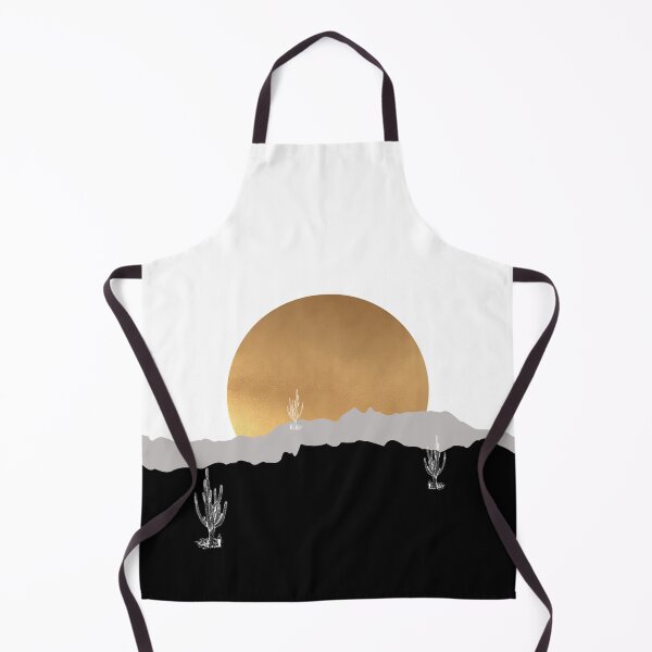 Item preview, Golden sunset designed and sold by NadStudio.