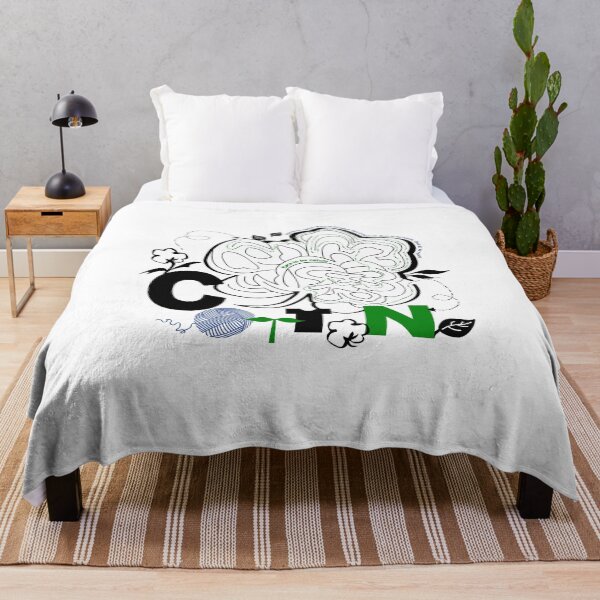 Item preview, Cotton maze designed and sold by OhzArt.