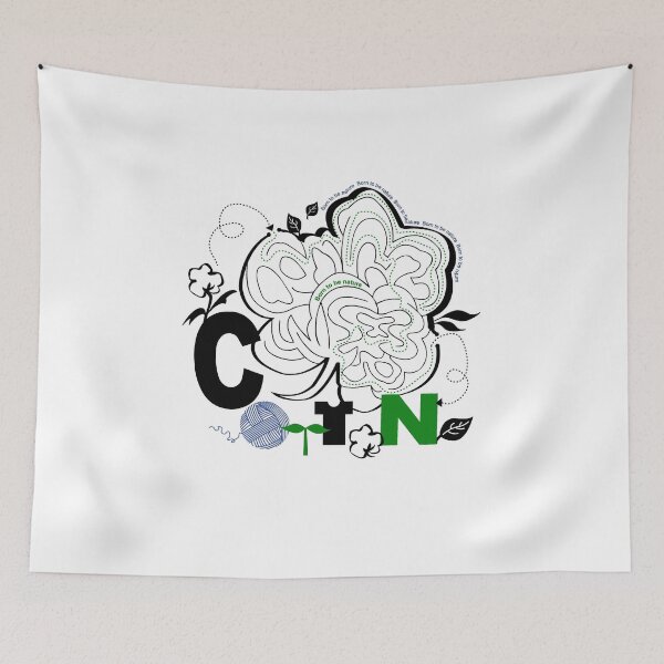 Item preview, Cotton maze designed and sold by OhzArt.