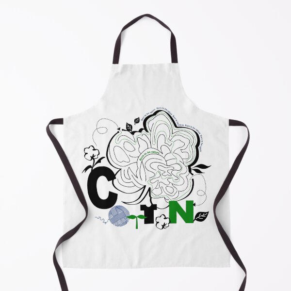 Item preview, Cotton maze designed and sold by OhzArt.