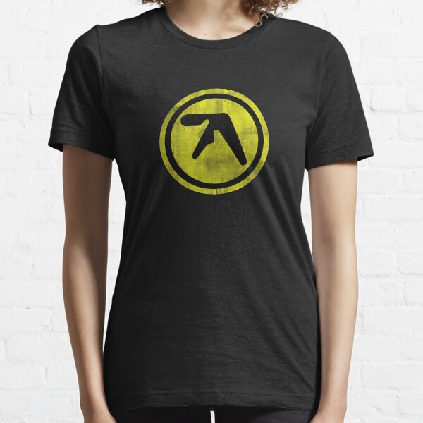 Untitled Essential T-Shirt