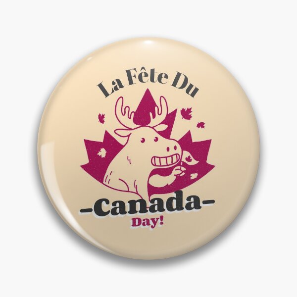 Item preview, La Fete Du Design designed and sold by Artpace.