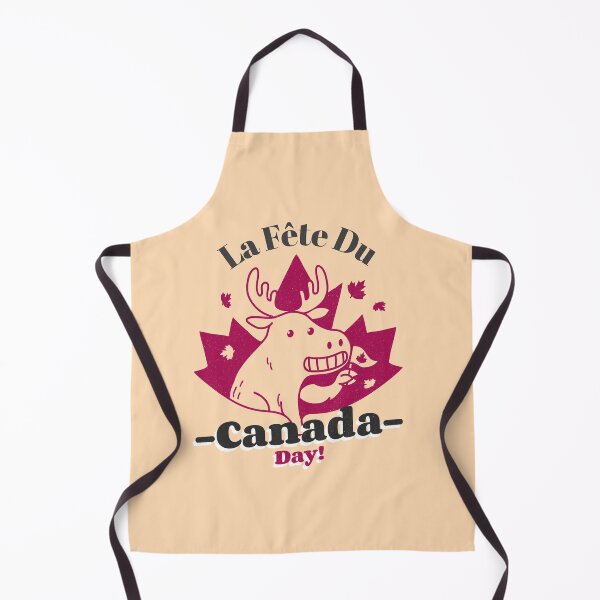 Item preview, La Fete Du Design designed and sold by Artpace.