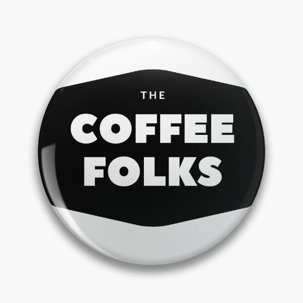 Artikelvorschau, Die Kaffeeleute entworfen und verkauft von artmadeinheaven.