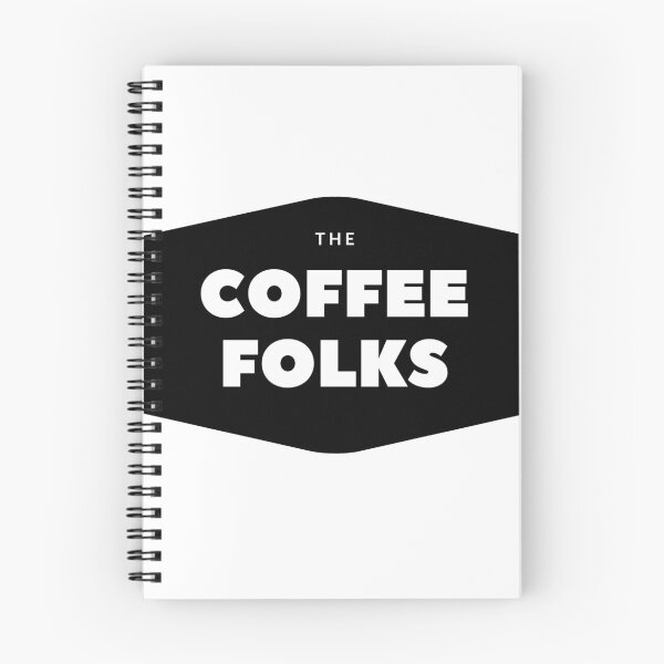 Artikelvorschau, Die Kaffeeleute entworfen und verkauft von artmadeinheaven.