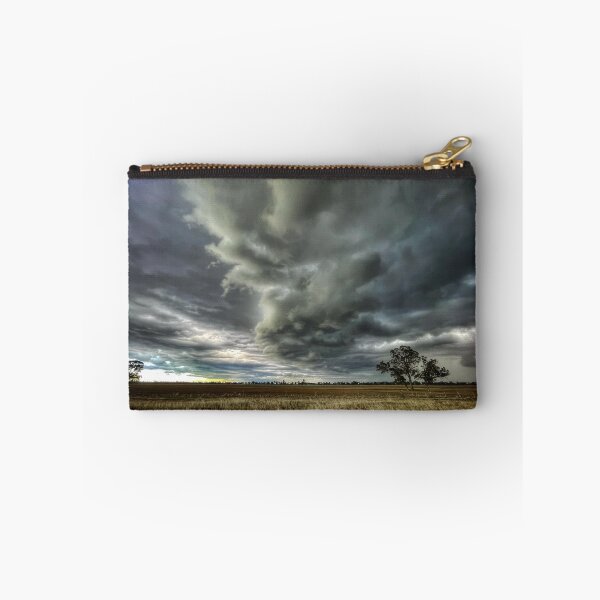 Item preview, Storm front  designed and sold by Bernadette Maurer.