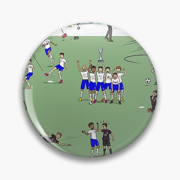 Item preview, USA vs Mexico Nations League Game 2021 designed and sold by antoniogrozz.