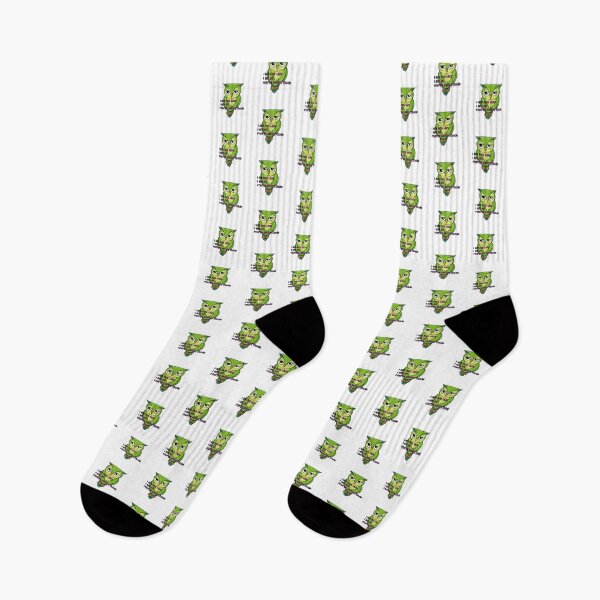 Item preview, I am not lazy Owl designed and sold by Shopper Stop.
