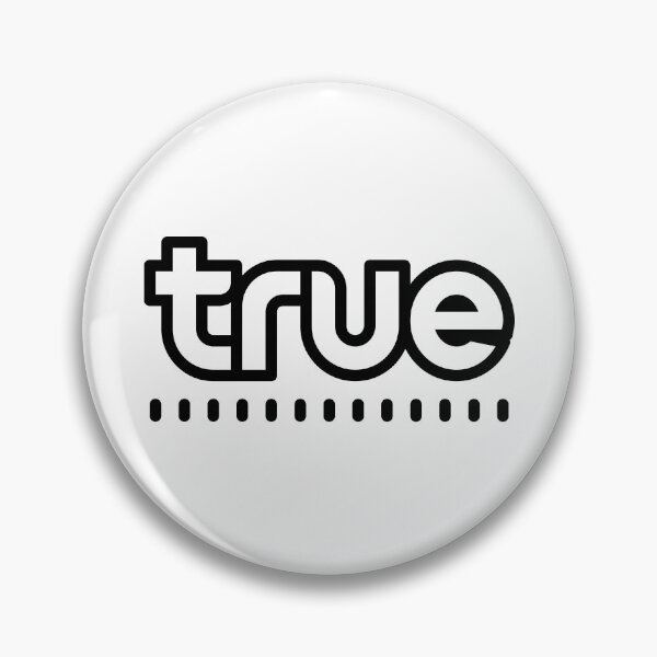 Item preview, True designed and sold by FabbiLive.