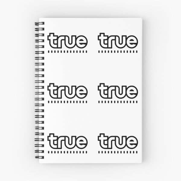 Item preview, True designed and sold by FabbiLive.