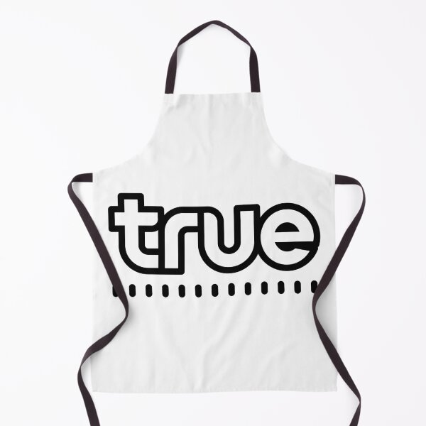 Item preview, True designed and sold by FabbiLive.