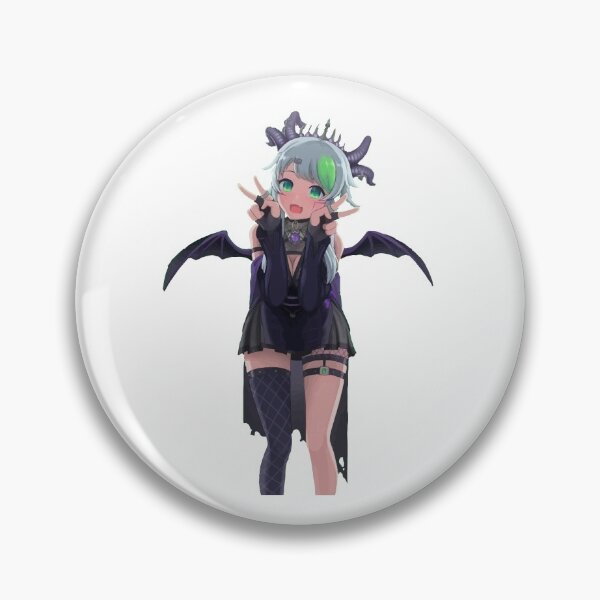 Item preview, vsh ojo vshojo designed and sold by Luwangan.