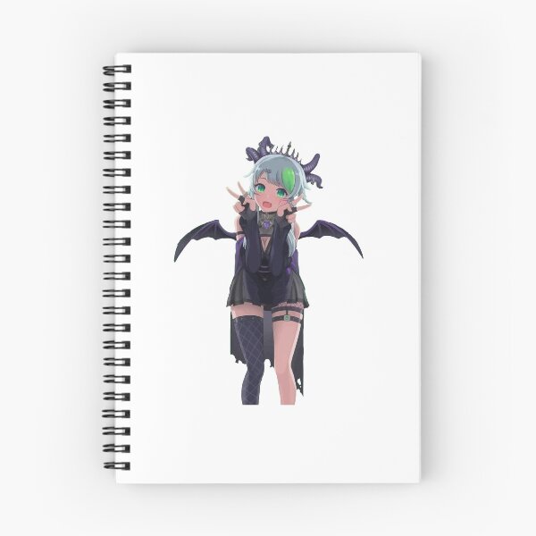 Item preview, vsh ojo vshojo designed and sold by Luwangan.