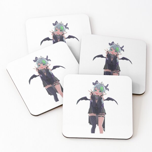 Item preview, vsh ojo vshojo designed and sold by Luwangan.