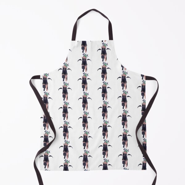 Item preview, vsh ojo vshojo designed and sold by Luwangan.