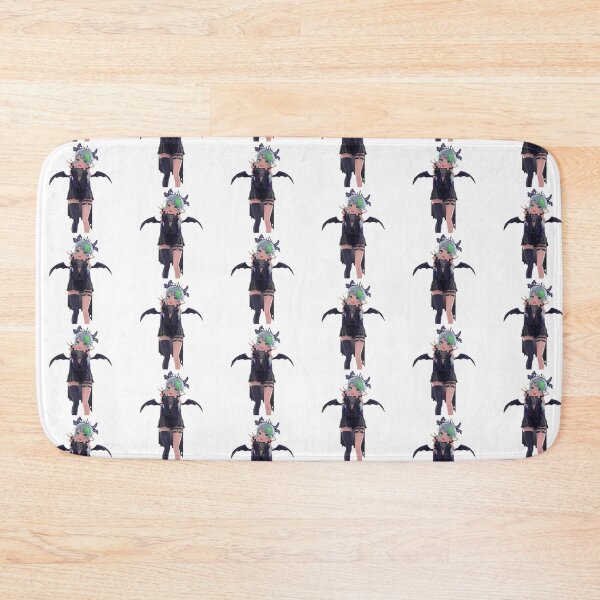 Item preview, vsh ojo vshojo designed and sold by Luwangan.