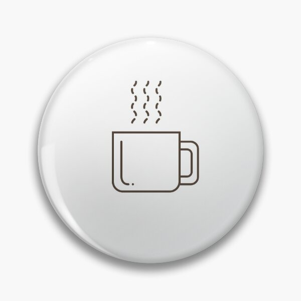 Artikelvorschau, Kaffeezeit entworfen und verkauft von artmadeinheaven.
