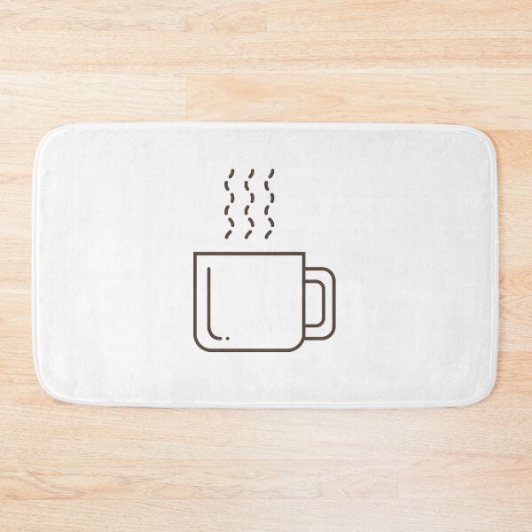 Artikelvorschau, Kaffeezeit entworfen und verkauft von artmadeinheaven.