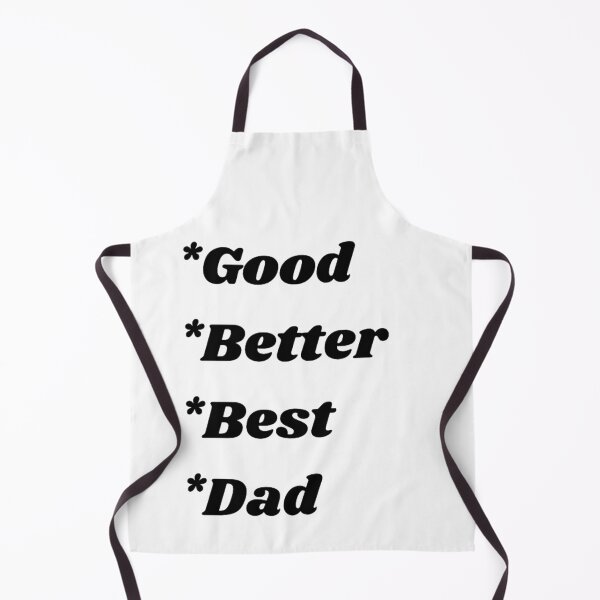 Item preview, Best Dad designed and sold by A-J-Designz.