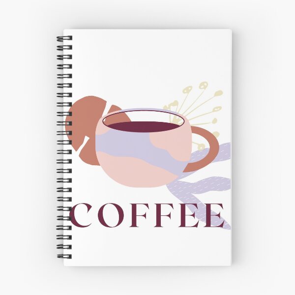 Artikelvorschau, Kaffee entworfen und verkauft von artmadeinheaven.