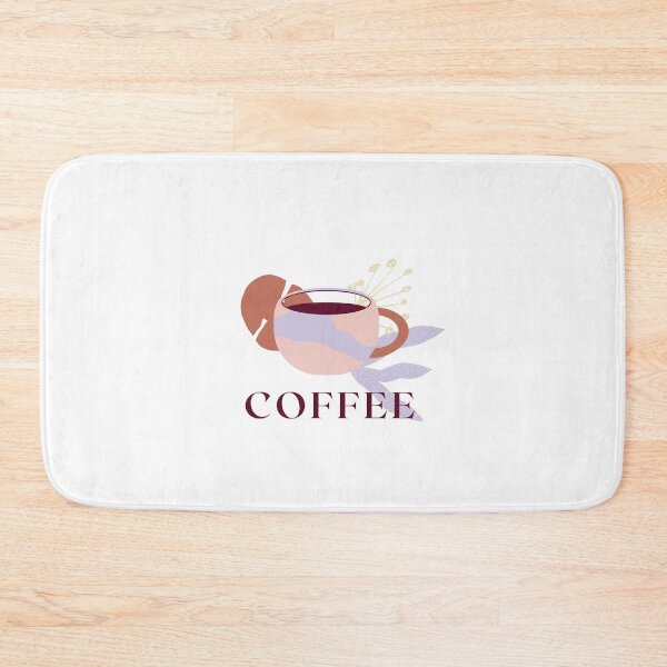 Artikelvorschau, Kaffee entworfen und verkauft von artmadeinheaven.