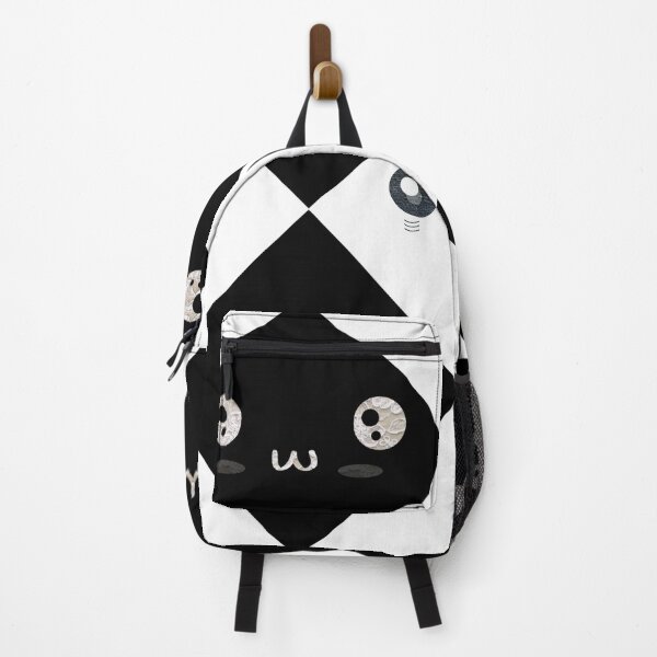 Item preview, Kawaii MOJI designed and sold by mastergiftshop.