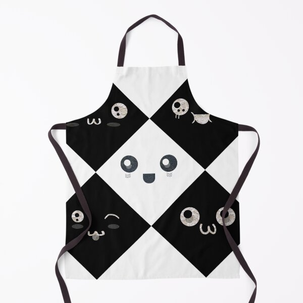 Item preview, Kawaii MOJI designed and sold by mastergiftshop.