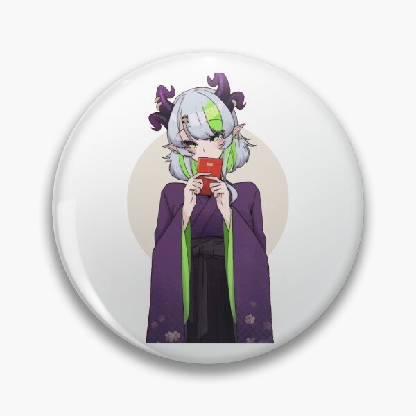 Item preview, vsh ojo vshojo designed and sold by Luwangan.