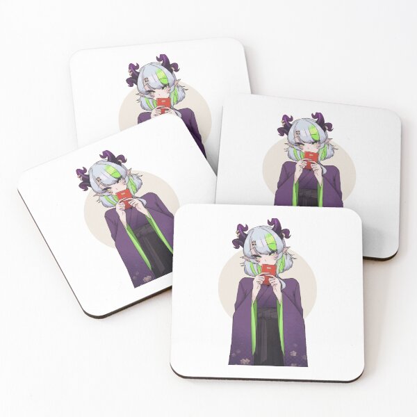 Item preview, vsh ojo vshojo designed and sold by Luwangan.