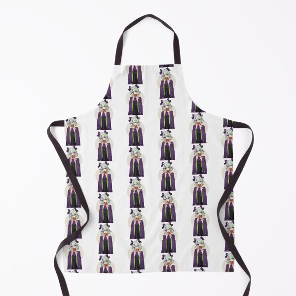 Item preview, vsh ojo vshojo designed and sold by Luwangan.
