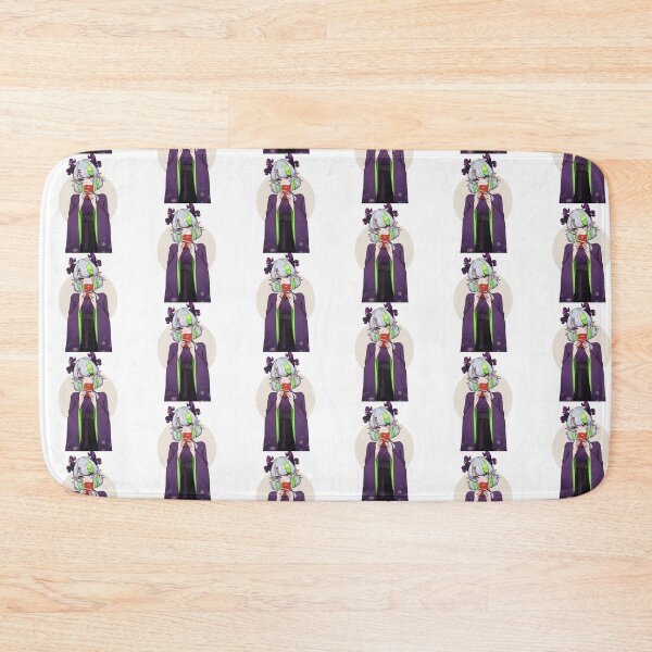Item preview, vsh ojo vshojo designed and sold by Luwangan.