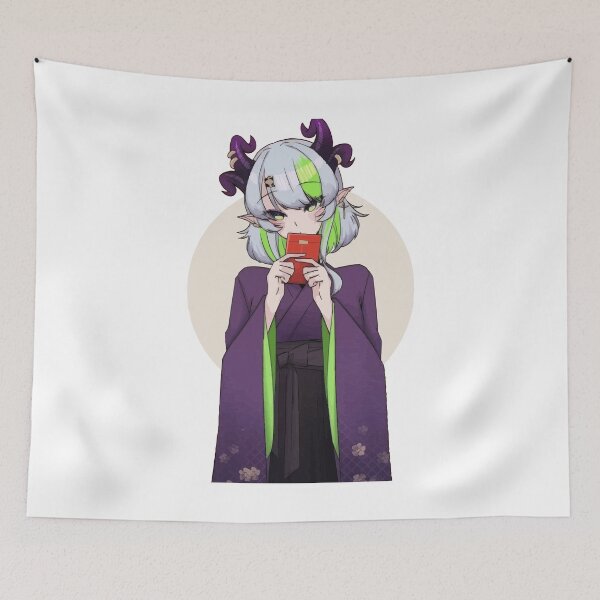 Item preview, vsh ojo vshojo designed and sold by Luwangan.