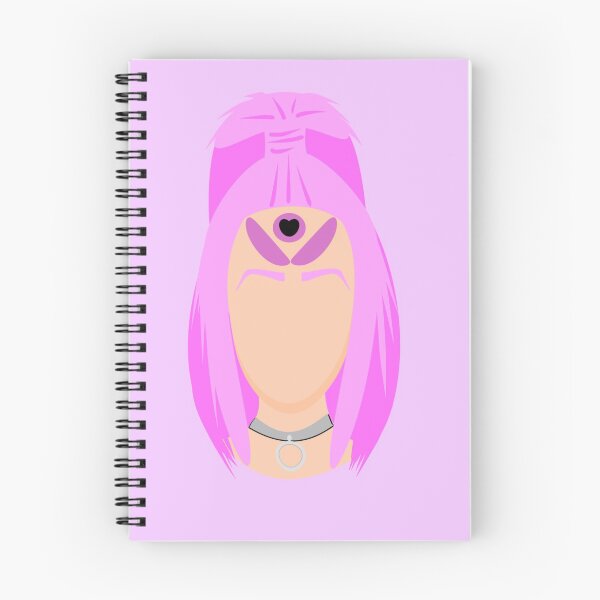 Item preview, Gaga, SL designed and sold by Sassy-Makes-Art.