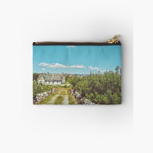 Item preview, Irish Memories designed and sold by Clayton  Turner.