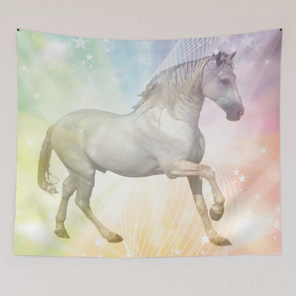 Item preview, A star Is Born ... designed and sold by Imagineagain.