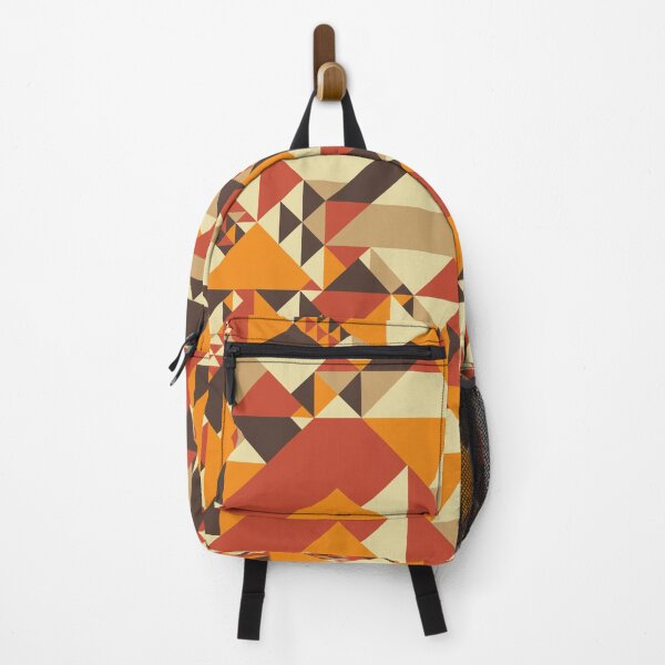 Item preview, Abstract Geometric Seamless Pattern (1) designed and sold by Peekonet.