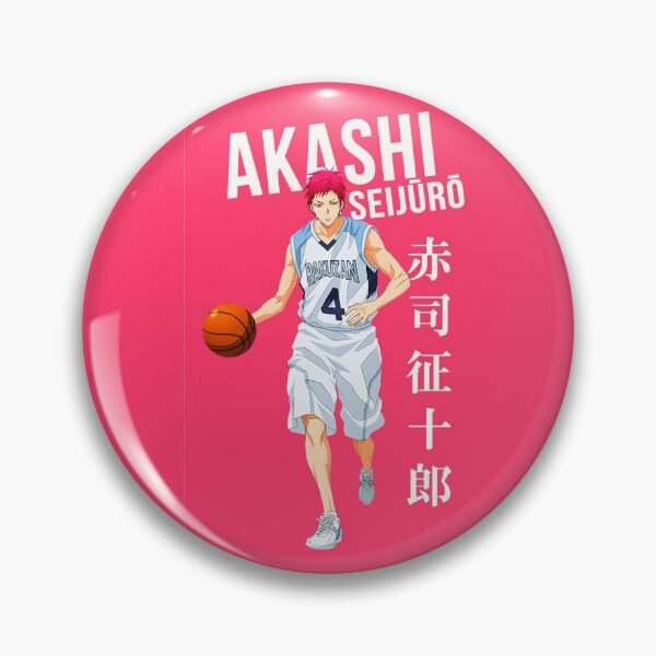 Item preview, AKASHI designed and sold by DOCTORSTONEDOC.
