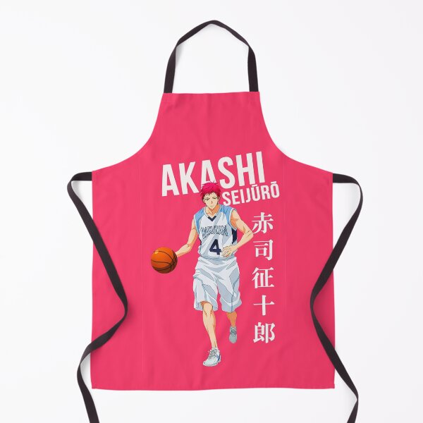 Item preview, AKASHI designed and sold by DOCTORSTONEDOC.