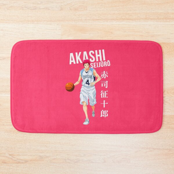 Item preview, AKASHI designed and sold by DOCTORSTONEDOC.