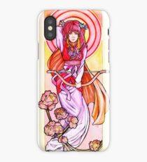 coque iphone 7 yona coque iphone 7 yona