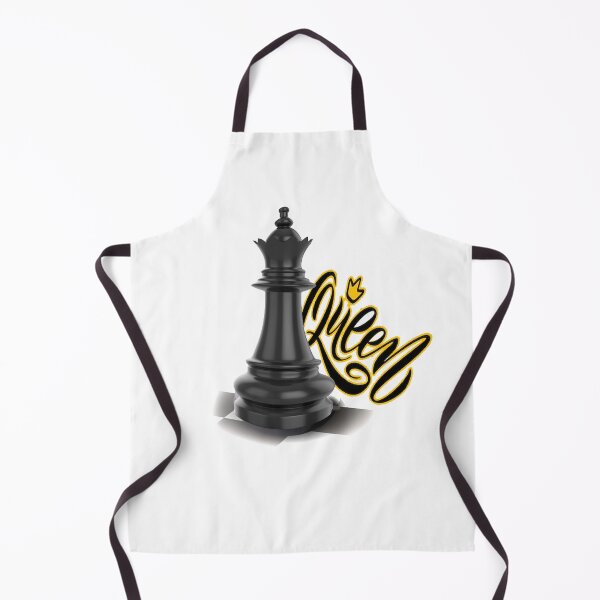Item preview, Queen designed and sold by Zuhair Ashraf.