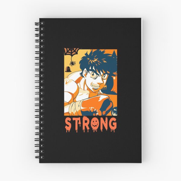 Item preview, Ipp0 M4kun0uchi | Halloween Version Of Hope Poster designed and sold by edenaayan2120.