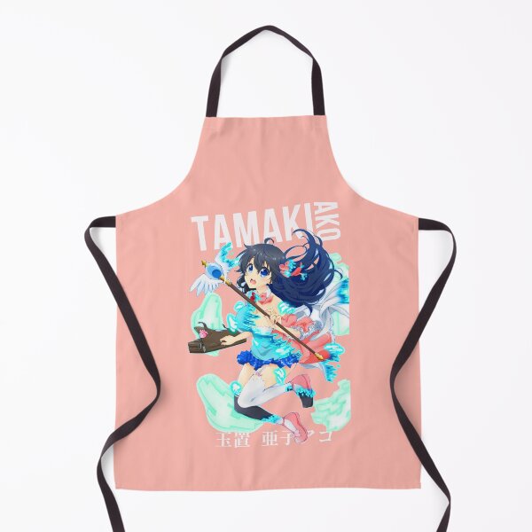 Item preview, AKO designed and sold by DOCTORSTONEDOC.