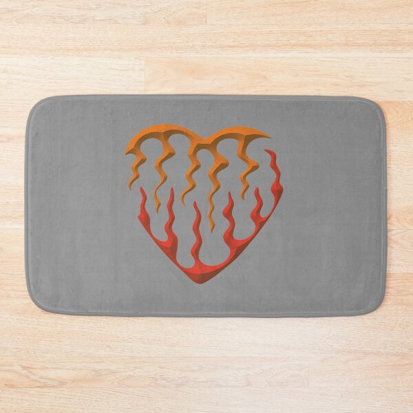 Item preview, Flemish heart designed and sold by waldemar777.
