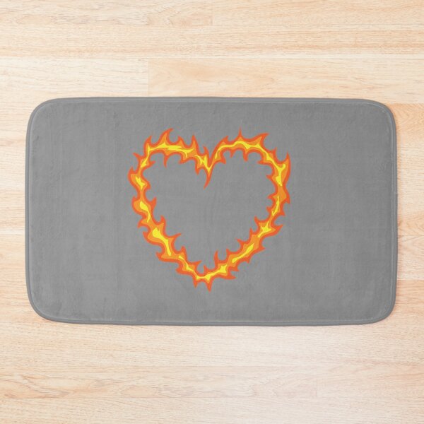 Item preview, Flemish heart designed and sold by waldemar777.