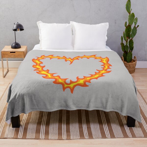 Item preview, Flemish heart designed and sold by waldemar777.