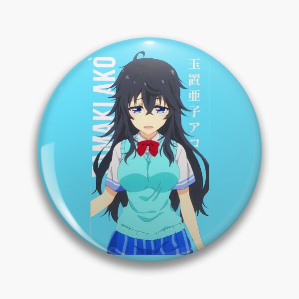 Item preview, TAMAKI designed and sold by DOCTORSTONEDOC.